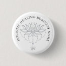 Recherche de guérisseur accessoires Yoga