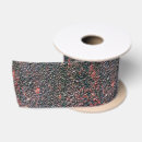 Recherche de peinture abstraite rubans Texture