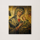 Search for our lady of perpetual help Theotokos
