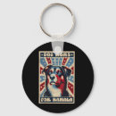 Search for vintage vampire keychains Spooky