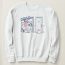 Search for nyc womens hoodies Retro