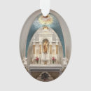 Search for baby jesus ornaments Catholic