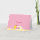 Recherche de limonade vœux cartes Fille