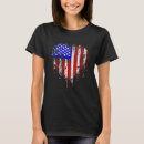 Search for independence day womens tshirts July