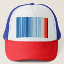 Recherche de global casquettes Climat