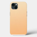 Search for orange yellow iphone cases Colourful