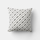 Search for dashed pillows Lines