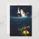 Search for magic christmas invitations Girl