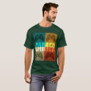 Recherche de manette tshirts Anniversaire
