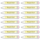 Search for draught Rough draught
