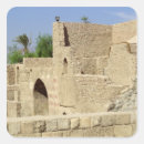 Search for fortress stickers Crusader