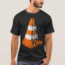 Search for funny traffic cone Kids