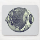 Recherche de dessin vintage tapis souris Drôle