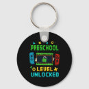 Search for arcade keychains Leaderboard