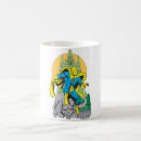 Recherche de strauss tasses Kent