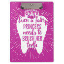 Recherche de art dentaire porte blocs Docteur