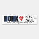 Recherche de neocon Libertaire