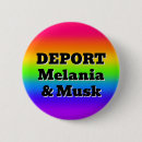 Search for illegal buttons Deport