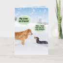 Search for frozen christmas cards Merry
