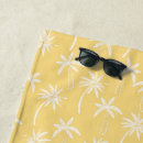Search for tropical beach towels Summer