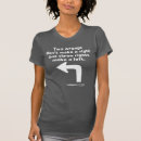 Search for caddyshack tshirts Chevy chase