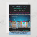 Search for annual invitations Celebration