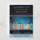 Search for annual invitations Celebration