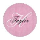 Search for pink cutting boards Elegant
