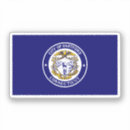 Search for hartford connecticut stickers New england