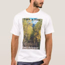 Search for take a hike tshirts Mountains