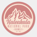 Search for haleakala stickers Haleakala national park