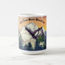Recherche de pic café tasses Extérieur