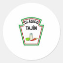 Search for condiment stickers Cute