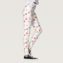 Search for cake leggings Dessert