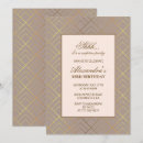 Recherche de olive green anniversaire invitations Vert sauge