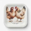 Search for chicken plates Country