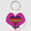 Recherche de coeur de mine accessoires Valentine