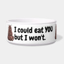 Search for angry pet supplies Humourous