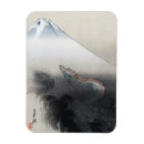 Recherche de dragon japonais magnets Dragons