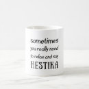 Search for funny greek mugs Greece