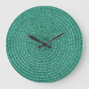 Search for fabric clocks Pattern