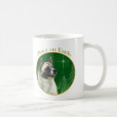 Search for akita mugs Inu