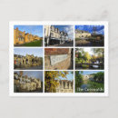 Search for cotswolds postcards Britain