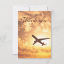 Search for airplane cards Vacation