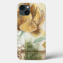 Search for designer ipad cases Abstract