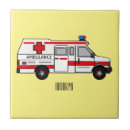 Recherche de hôpital carreaux Médical