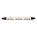 Search for giraffe pens Africa