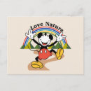 Recherche de vintage disney posters Nature