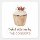 Recherche de pâtisserie gâteau autocollants Cuisson de noël