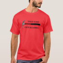 Recherche de handyman clothing Outil